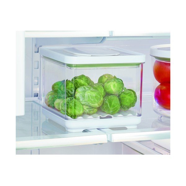 Pārtikas uzglabāšanas kaste iDesign ID Fresh, 2,84 l-image-2