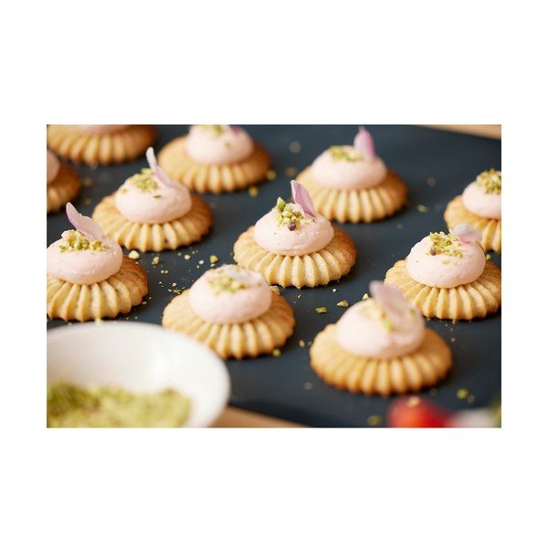 Silikona cepšanas paliktnis 30x40 cm – Blomsterbergs-image-2