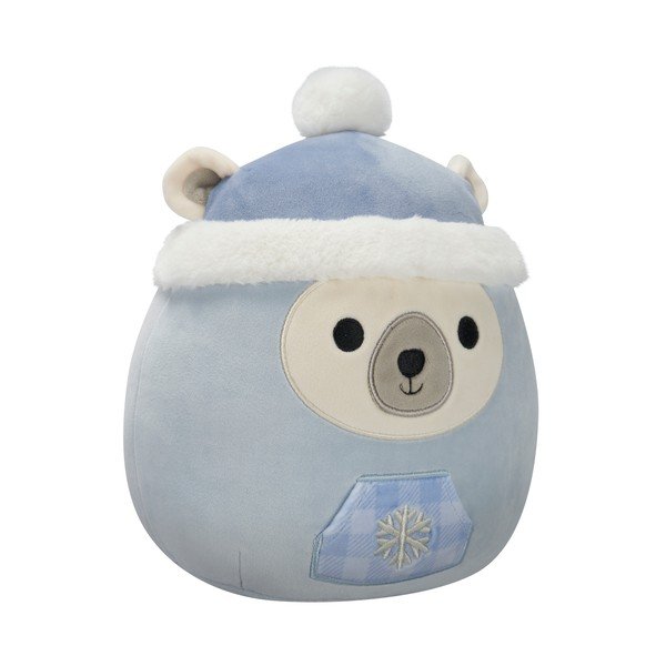 Plīša rotaļlieta Brooke – SQUISHMALLOWS-image-4