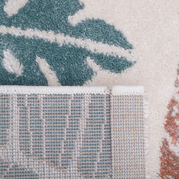 Bērnu paklājs Nattiot Olsen, 120 x 170 cm-image-1