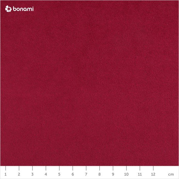 Auduma paraugs Salvador 13 -image-1