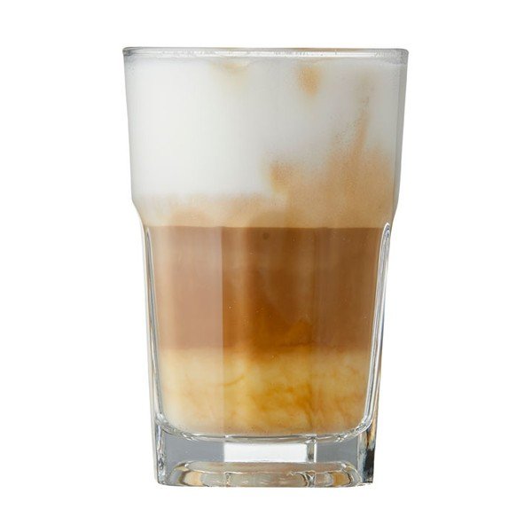6 glāžu komplekts Lyngby Glas, 290 ml-image-3