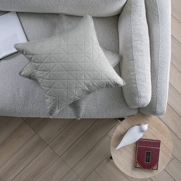 Spilvendrānas (2 gab.) 50x70 cm Laila – Restilo-image-1