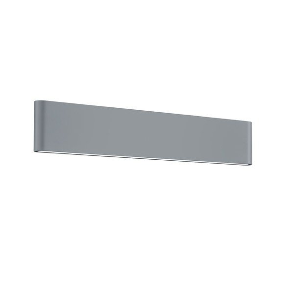 Āra gaismeklis (augstums 9 cm) Thames II – Trio