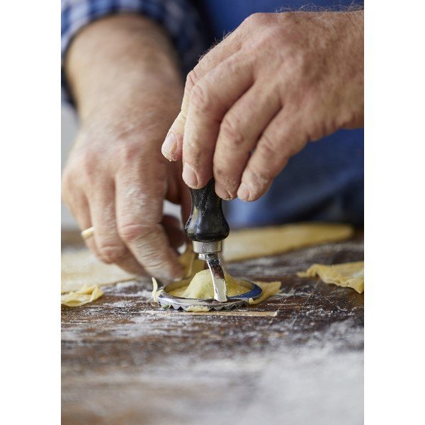 Ravioli veidnes (2 gab.) – Holm-image-1