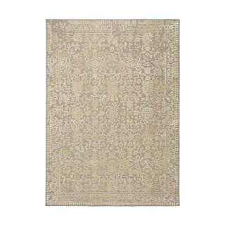 Bēšs paklājs Universal Isabella, 160 x 230 cm
