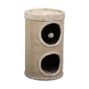 Kaķu nagu asināmais Magic Cat Emma – Plaček Pet Products