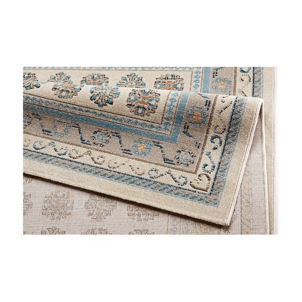 Bēšs paklājs Mint Rugs Classico Royal, 200 x 290 cm-image-3