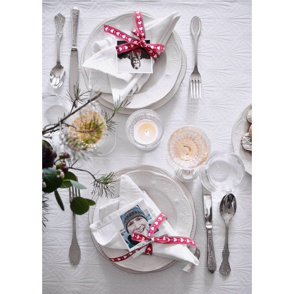 Galda piederumu komplekts Creative Tops Katie Alice Vintage, 16 gab.-image-1