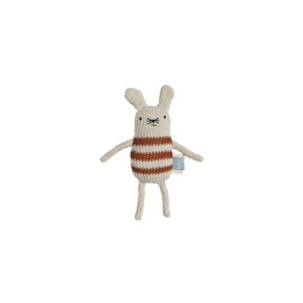 Grabulītis Musetti Mouse  – OYOY Mini