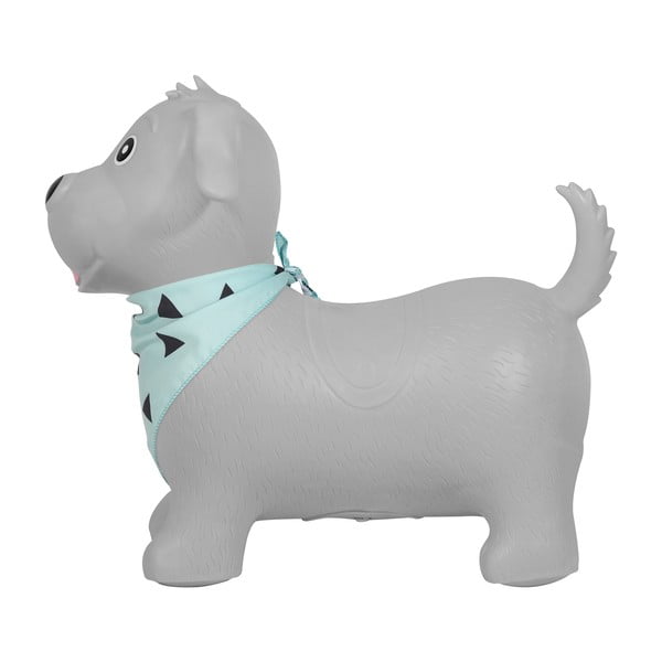 Lēkāšanas bumba Dog – Kindsgut-image-3
