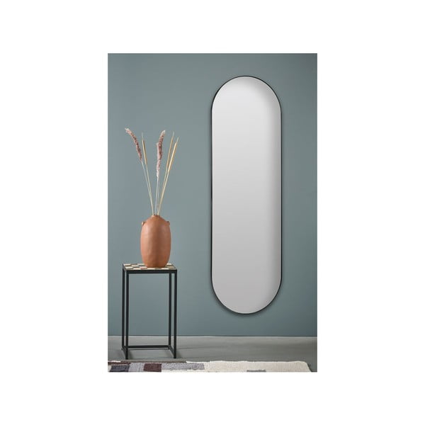 Brīvi stāvošs spogulis Villa Collection Vasto, 55,3 x 170 cm-image-3