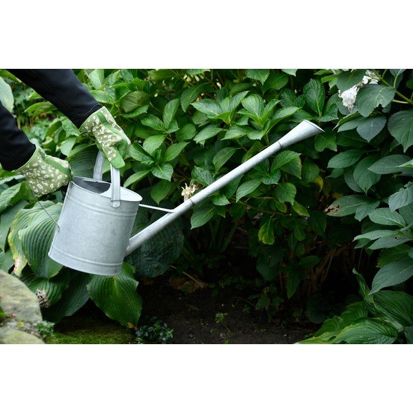 Metāla lejkanna 6,6 l – Esschert Design-image-1