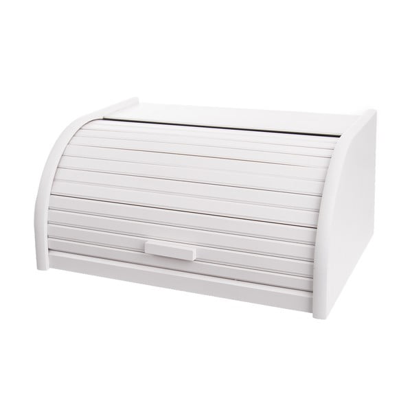 Maizes kaste Amalie – Orion-image-1