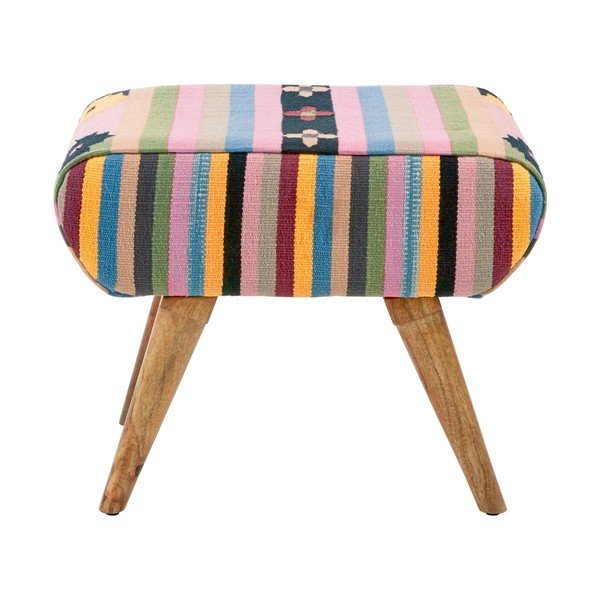 Pufs Cefena – Premier Housewares-image-2