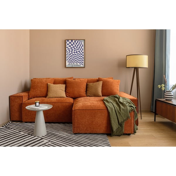 Paklājs Bonami Selection Ziggie, 160 x 230 cm-image-1