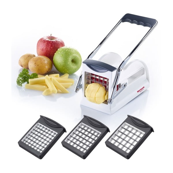 Kartupeļu griezējs Westmark-image-2