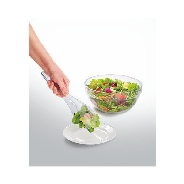 Servēšanas karošu komplekts Metaltex Salad-image-1
