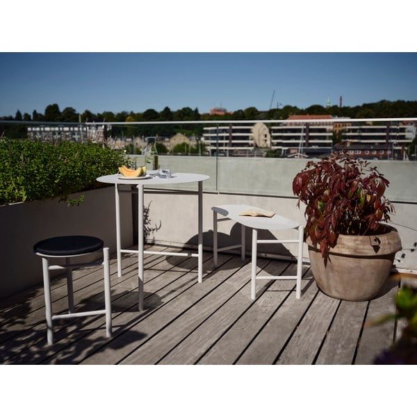 Sēdekļa spilvens 33x33 cm Disc – Zone-image-4