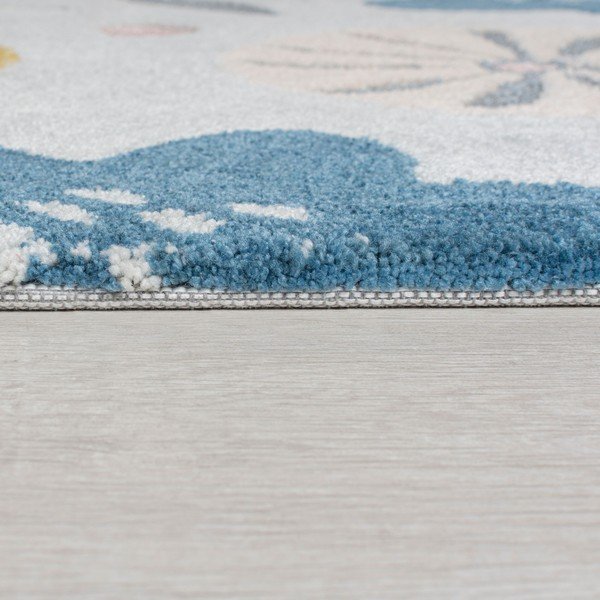 Paklājs Flair Rugs Scandi, 160 x 230 cm-image-3