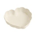 Keramikas pīrāga veidne 26,5x24,5 cm Madeleine – Emile Henry