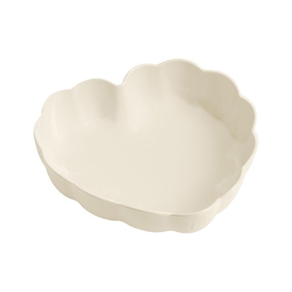 Keramikas pīrāga veidne 26,5x24,5 cm Madeleine – Emile Henry