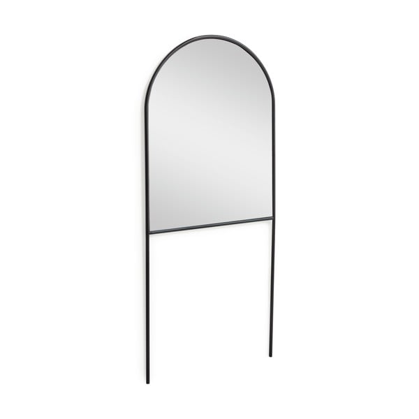 Spogulis Kave Home Nazara, 70 x 161 cm