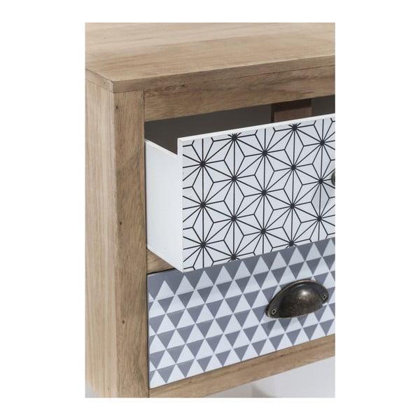 Kabinets Kare Design Capri-image-4