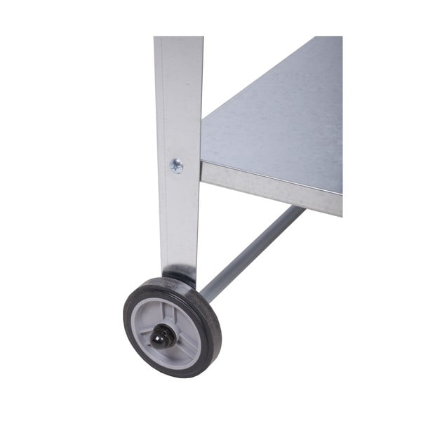 Paaugstināta dārza dobe Mariegold – Garden Pleasure-image-3