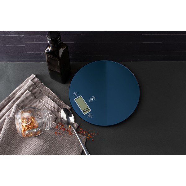 Virtuves svari Aquamarine Metallic Line – BerlingerHaus-image-1