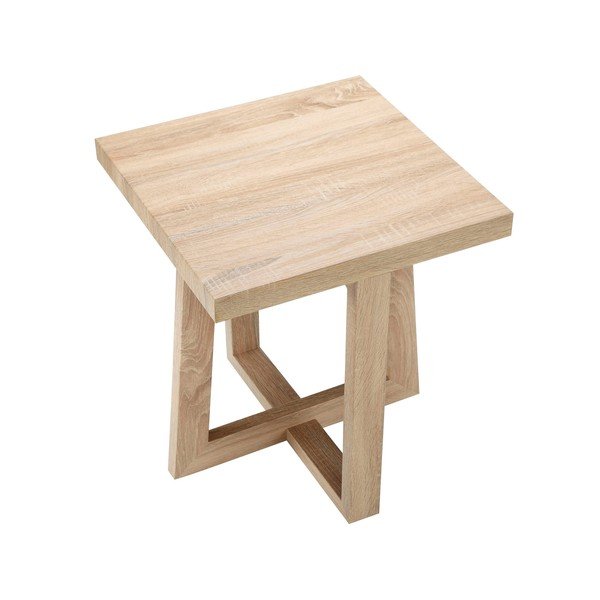Ozolkoka žurnālgaldiņš Støraa Sloan-image-1