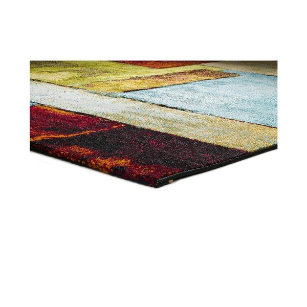 Paklājs Universal Lucy Abstract, 160 x 230 cm-image-2