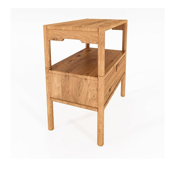 Naktsgaldiņš Pola – The Beds-image-3