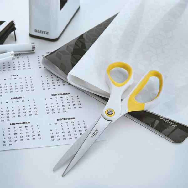 Šķēres WOW – Leitz-image-1