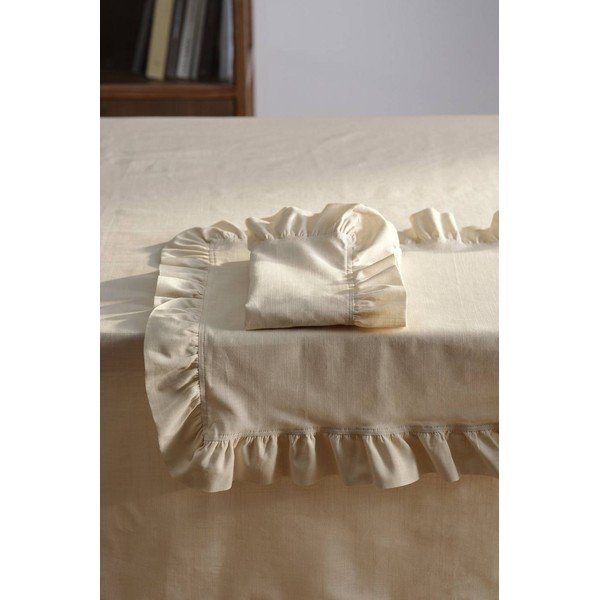 Salvetes (2 gab.) 40x40 cm Wallace – Jotex-image-1