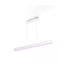 LED viedā piekaramā lampa 79 W Ensis – Philips Hue