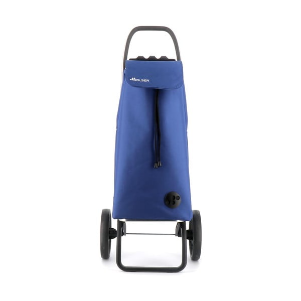 Iepirkumu soma 43 l I-Max Termo Zen 2 Logic RSG – Rolser-image-4