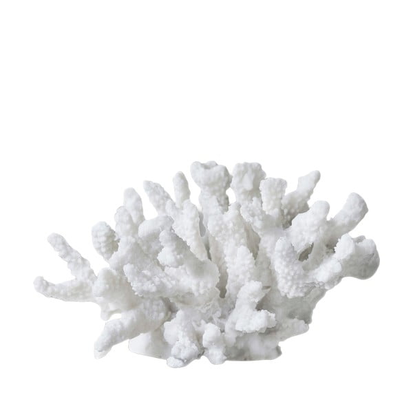 Polirezīna statuete (augstums 10 cm) Coral – Mette Ditmer Denmark