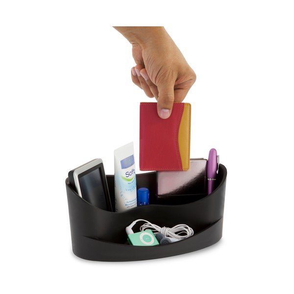 J-Me Casa Black organizators-image-1