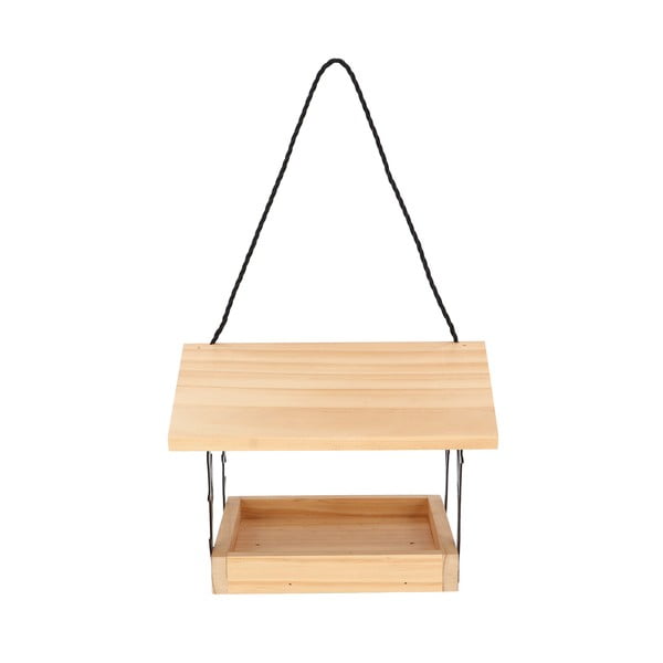 Putnu barotava Chiffchaff – Esschert Design-image-2