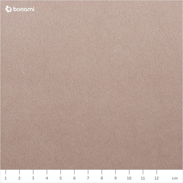 Auduma paraugs Salvador 02 -image-1