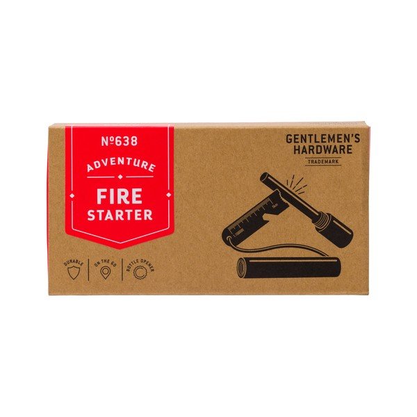 Šķiltava – Gentlemen's Hardware-image-3