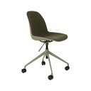 Biroja krēsls Albert Kuip – Zuiver