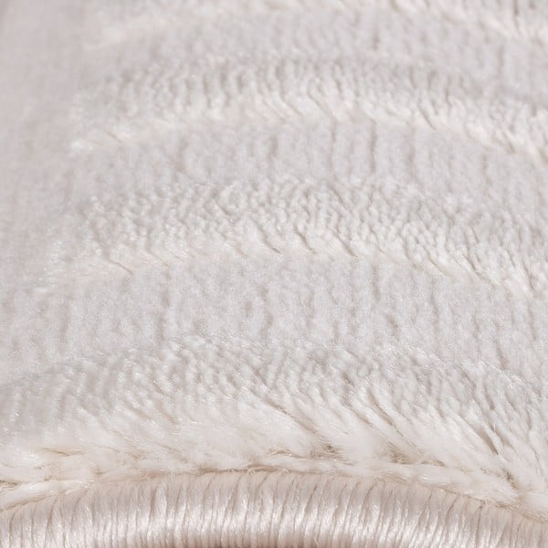 Krēmkrāsas paklājs 200x290 cm Sahara – Ayyildiz Carpets-image-3