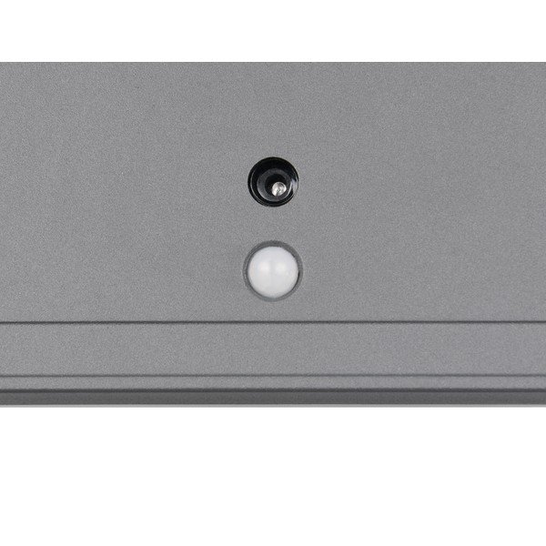 LED sienas āra gaismeklis (augstums 14 cm) Fortaleza – Reality-image-2