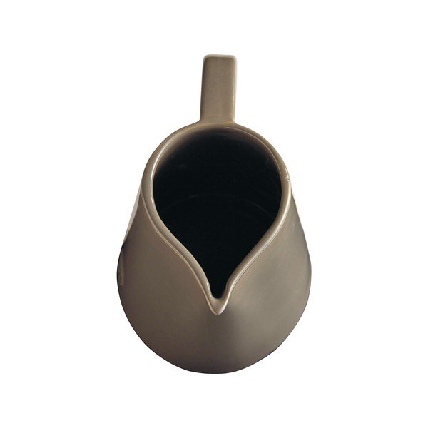 Fenheļa pelēkā krūze Emile Henry, 950 ml-image-3