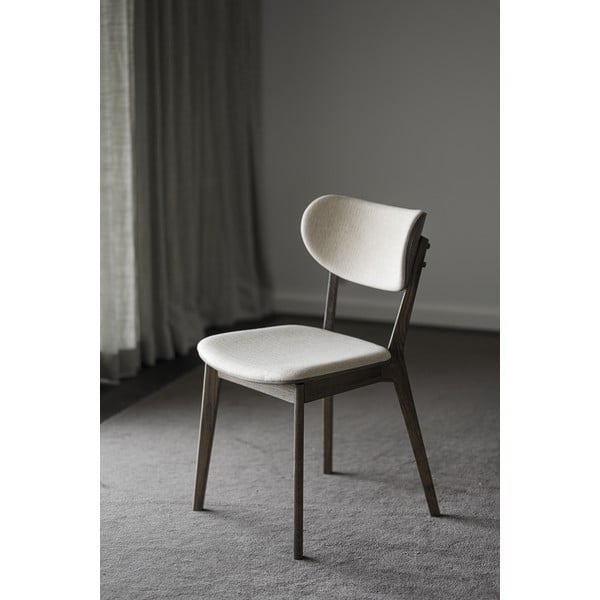 Ēdamistabas krēsli (2 gab.) Kato – Rowico-image-2