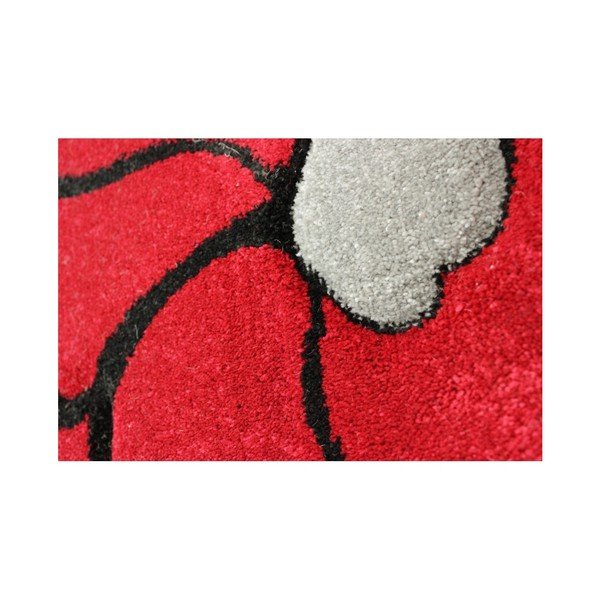 Paklājs Flair paklāji Vine, 80 x 150 cm-image-3