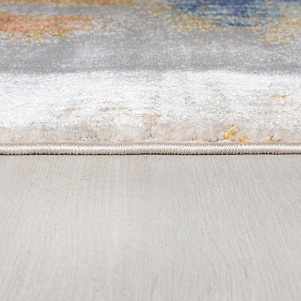Paklājs Flair Rugs Samir Abstract, 120 x 170 cm-image-2
