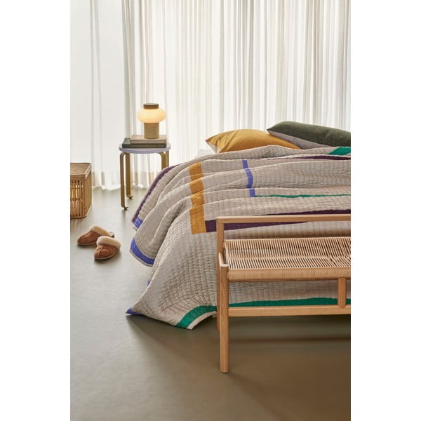 Soliņš ar papīra auklu Heritage - Hübsch-image-1